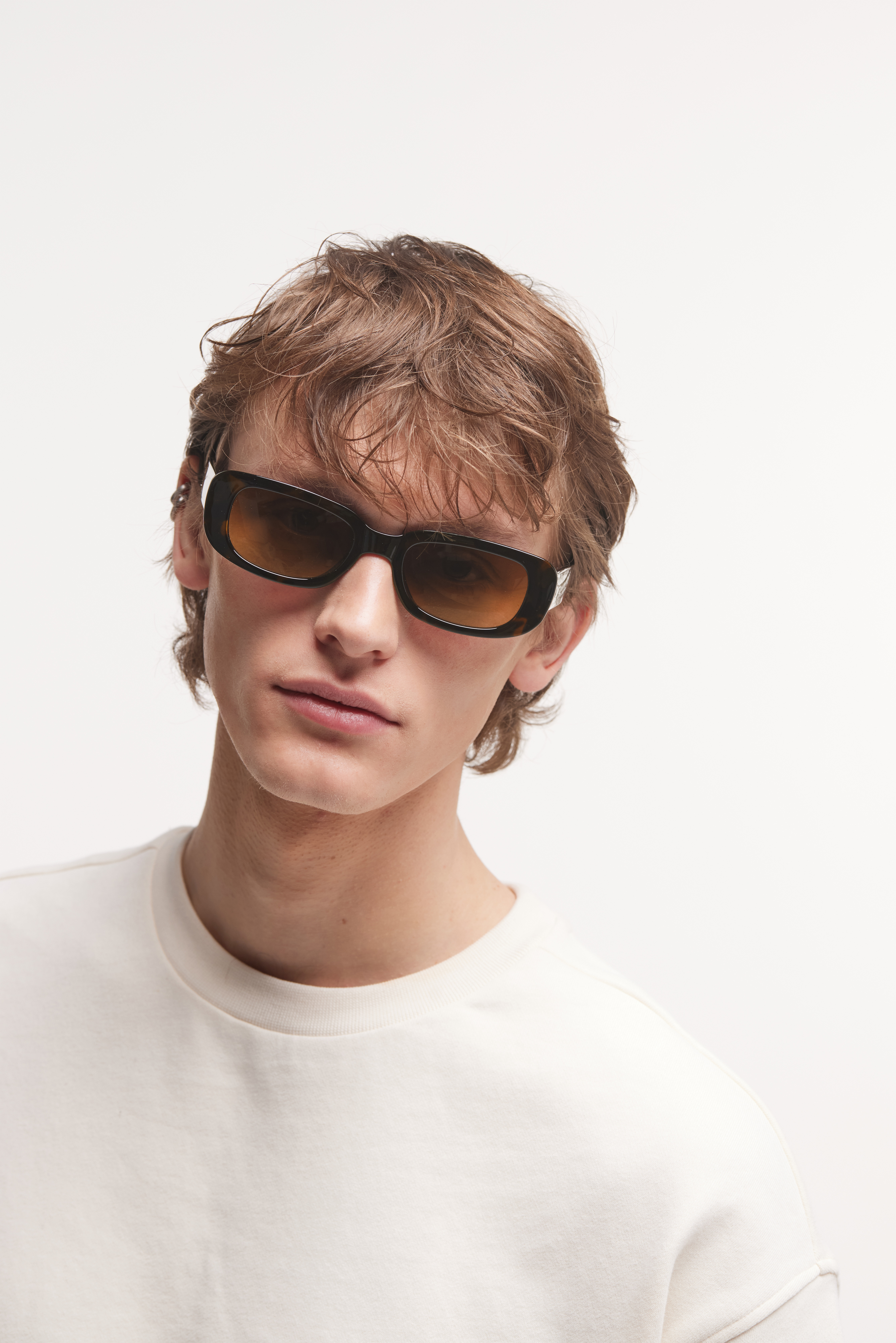 GOT BAG Re:Shades NO.08 Tortoise