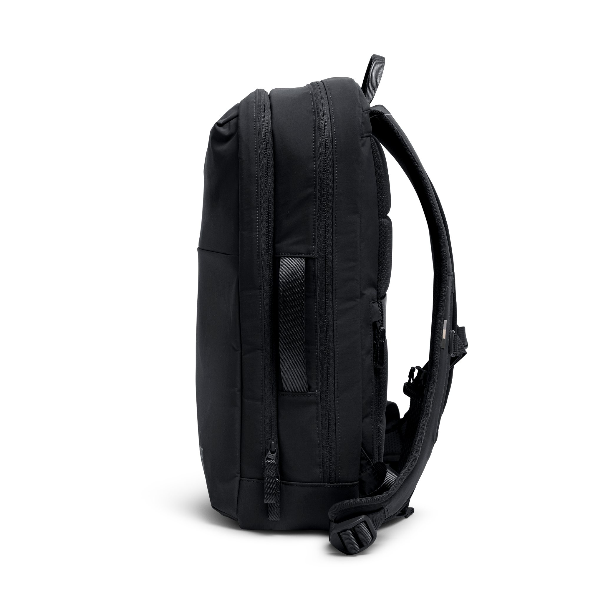 GOT BAG Commuter Pack Black