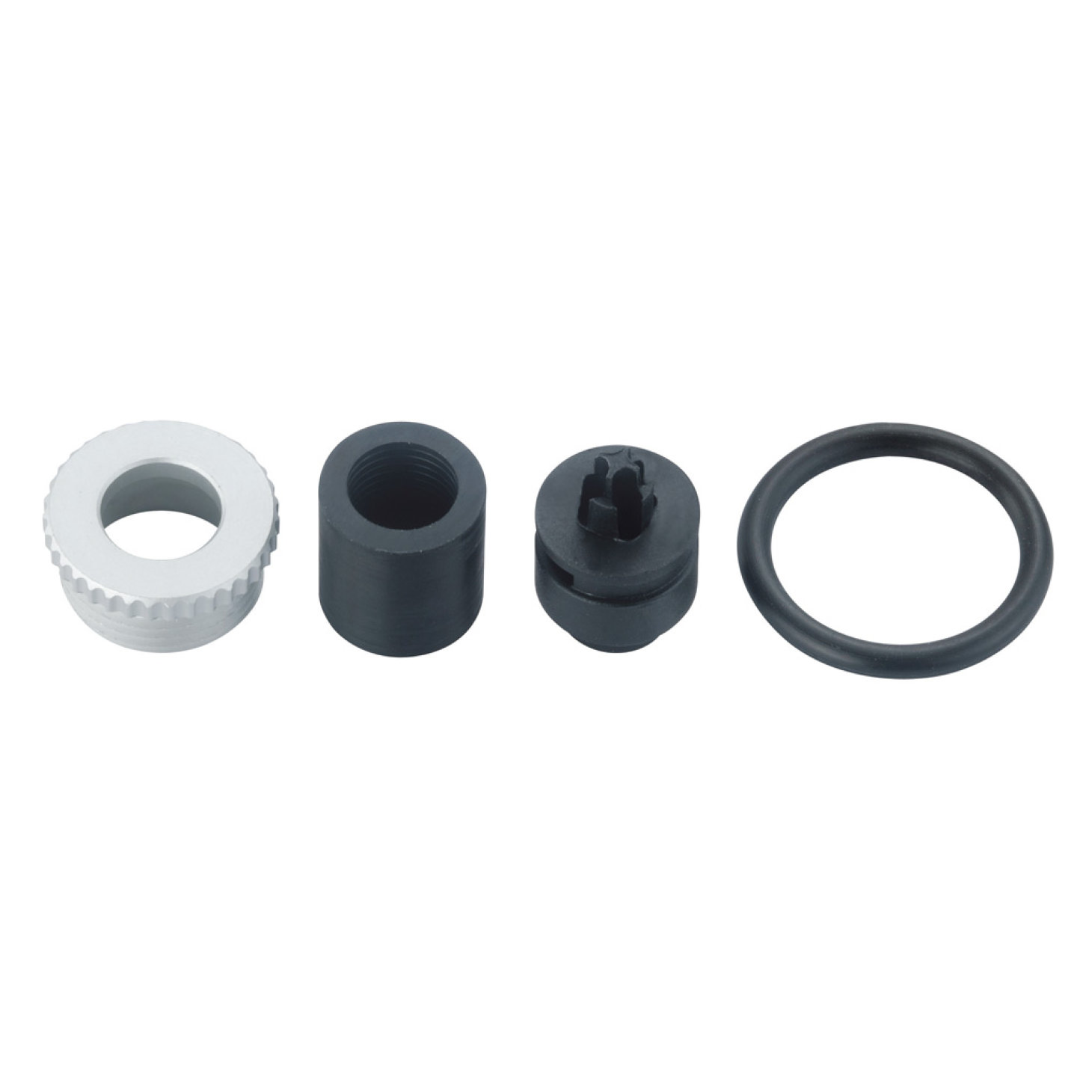 Topeak Rebuild Kit Mini Morph