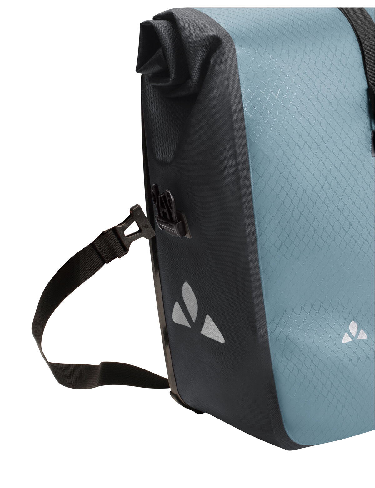 VAUDE Aqua Back (rec) Paar nordic blue – Detailansicht 4