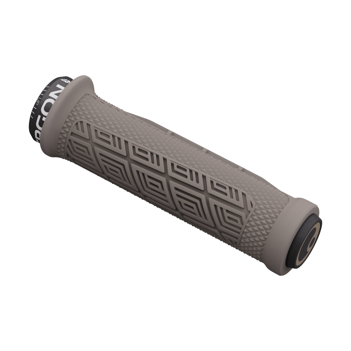 Ergon GDH Fat Slay Grey