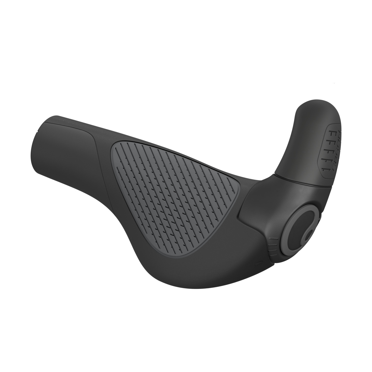 Ergon GP2-L Evo