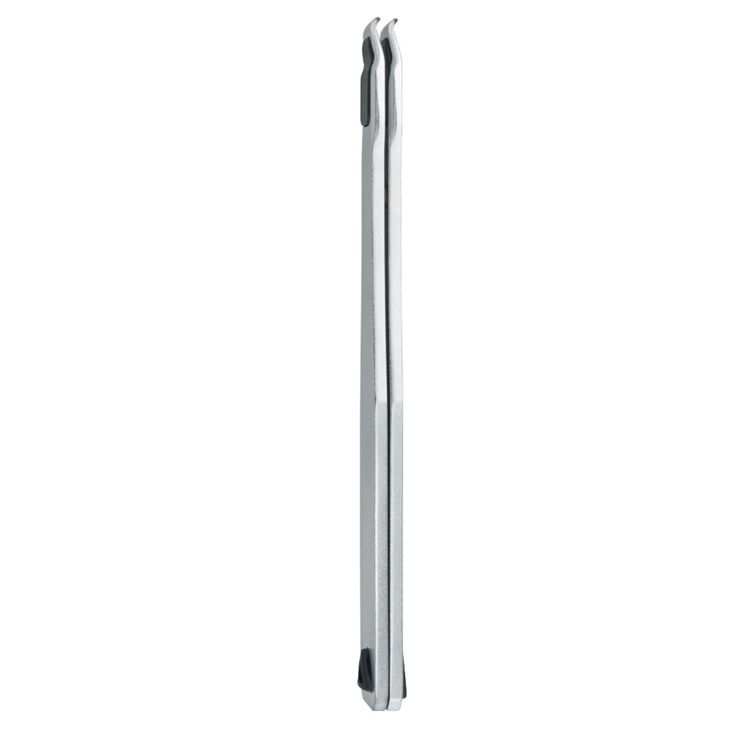Topeak SuperSteel Tire Lever