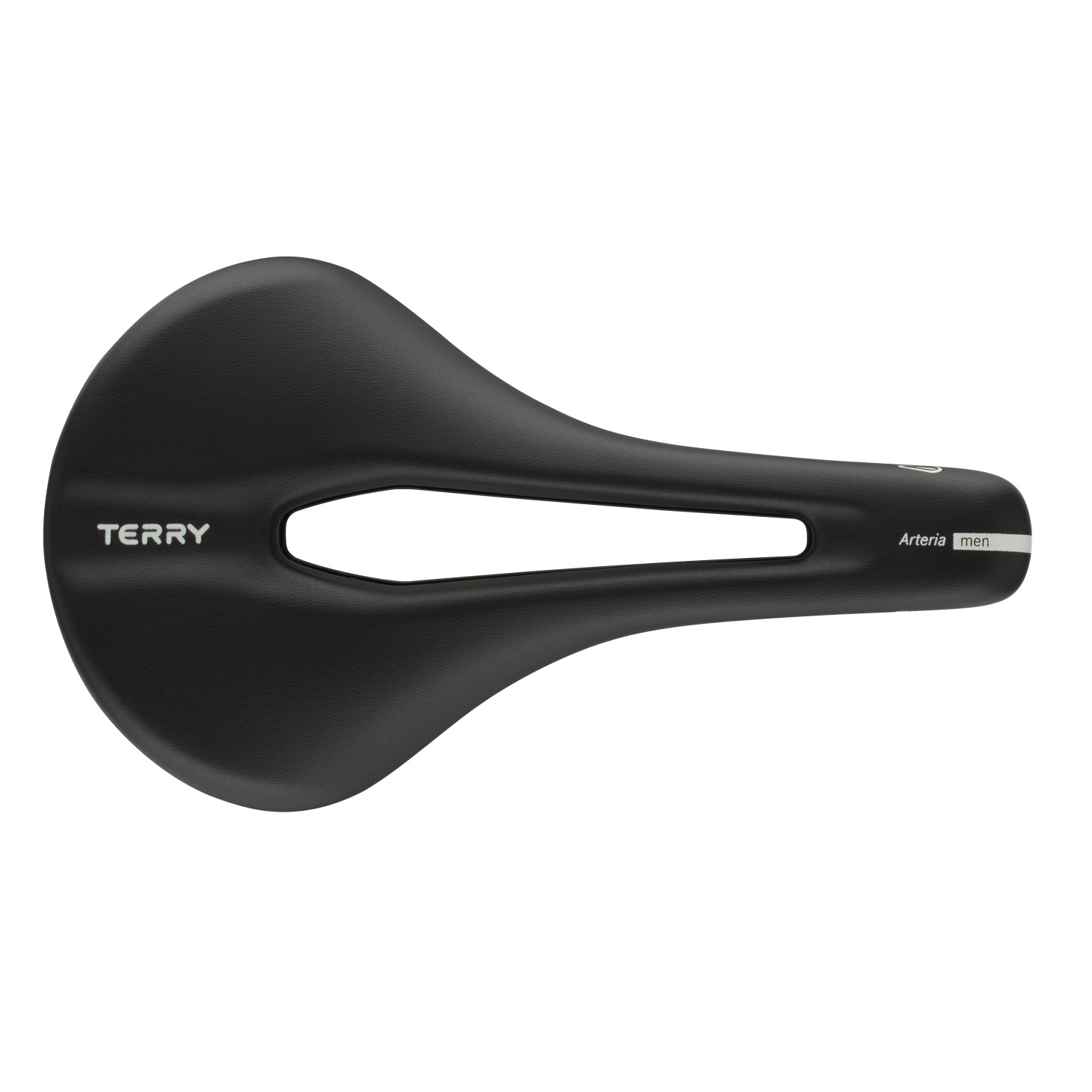 TERRY Fly Arteria Max Men