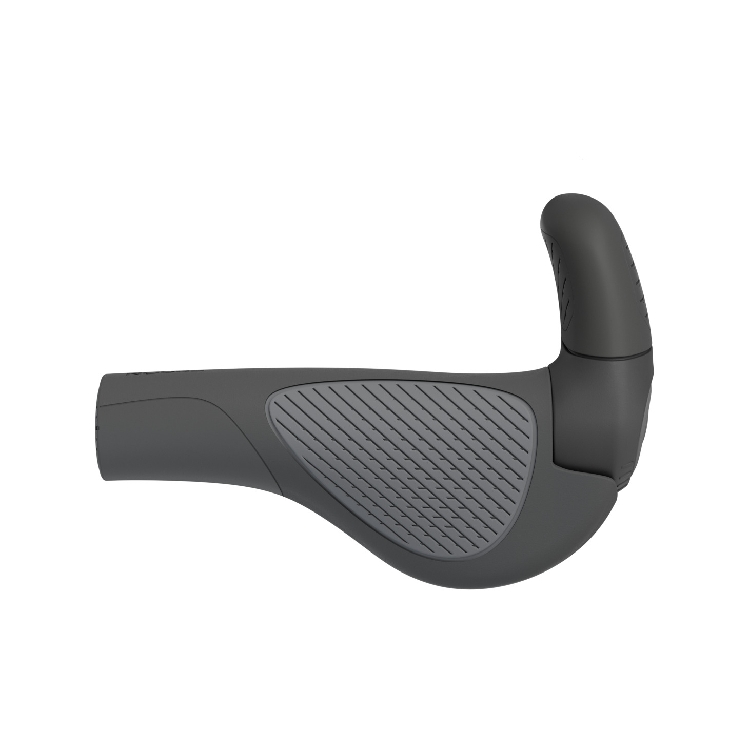 Ergon GP2-S Evo