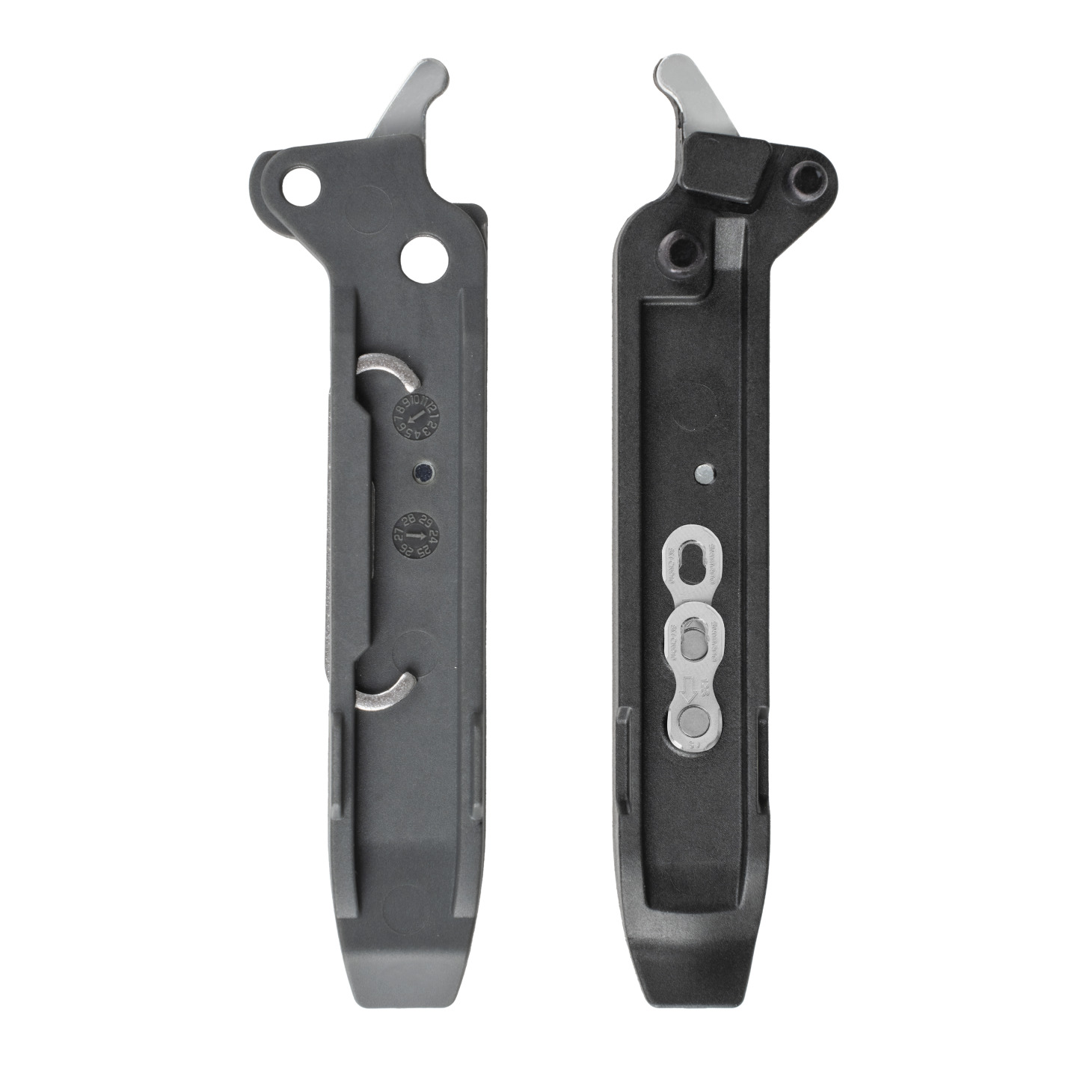 Topeak Power Lever II
