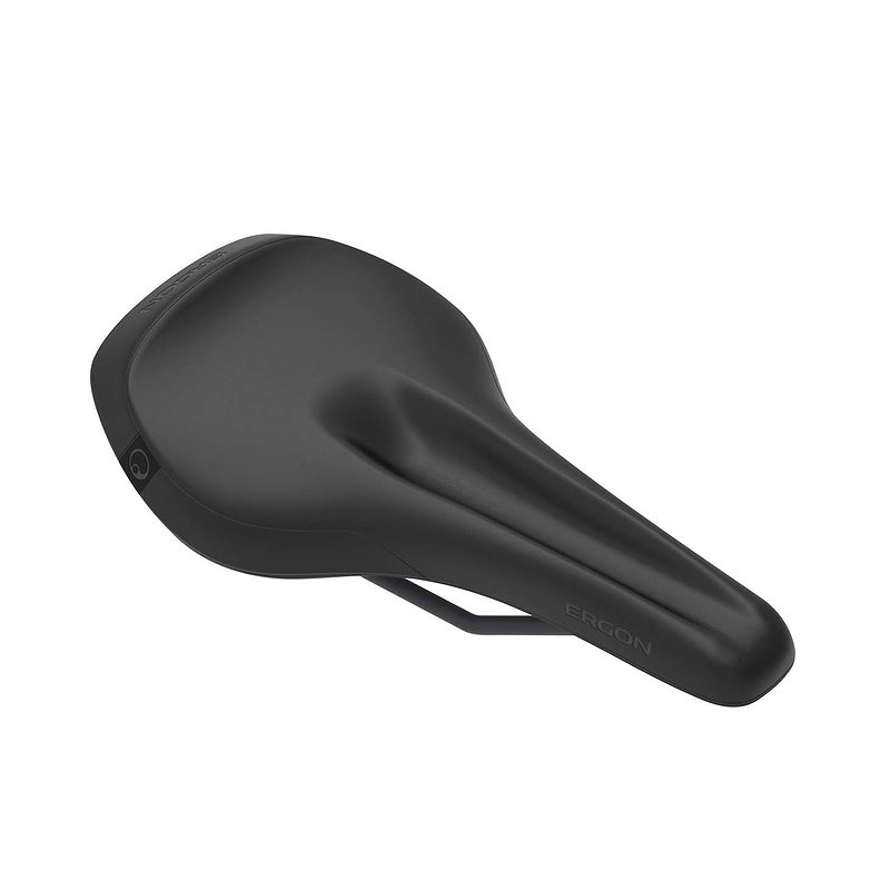 Ergon SM E-Mountain Core Prime Men S/M