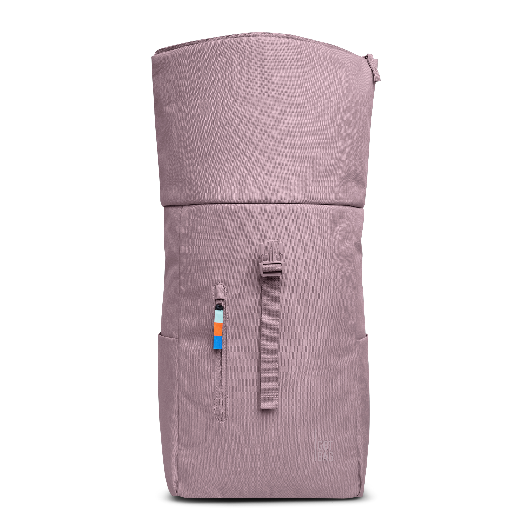 GOT BAG Rolltop Easy Calamary_02