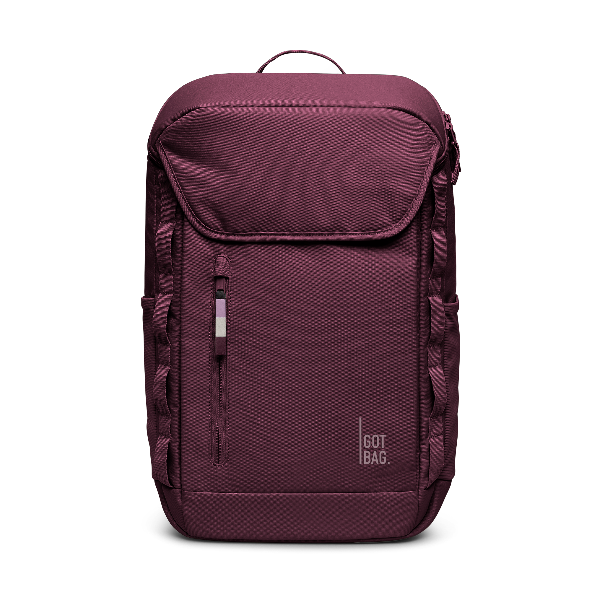 GOT BAG Pro Pack Monochrome Kraken