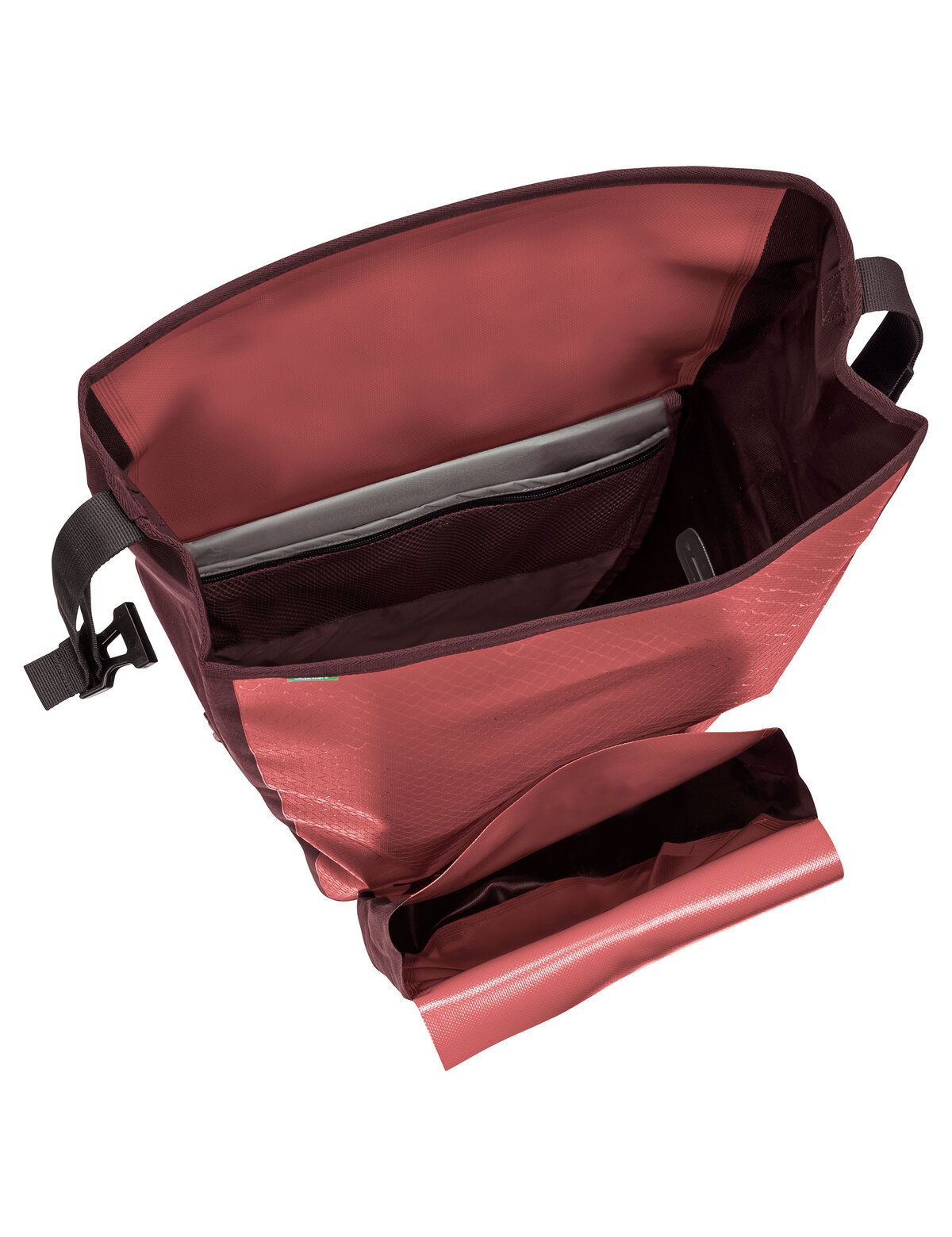 VAUDE Aqua Back Plus Single (rec) redeva – Detailansicht 1