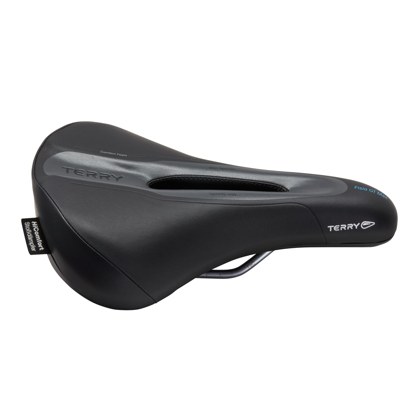 TERRY Fisio GT Max Men