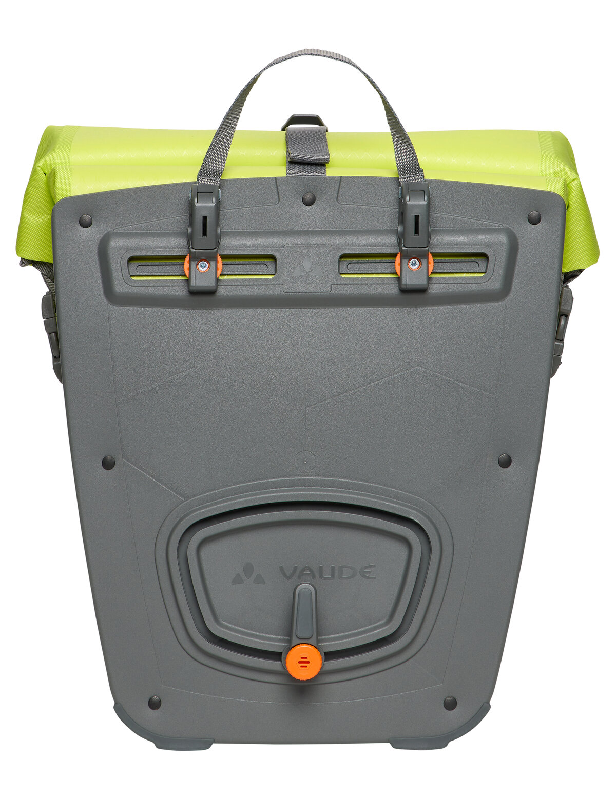VAUDE Aqua Back Plus bright green – Detailansicht 7