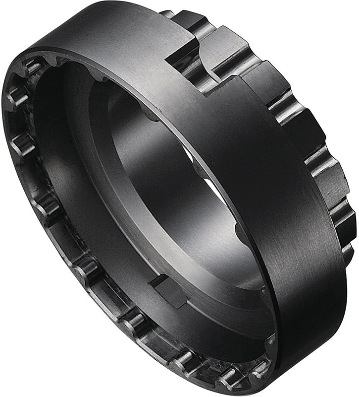Shimano Sicherungsringwerkzeug TLFC39 TL-FC39 YEZY00016 SB-Verpackung