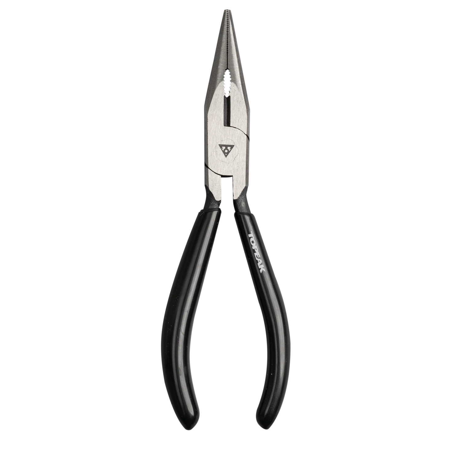 Topeak 6" Long Nose Pliers