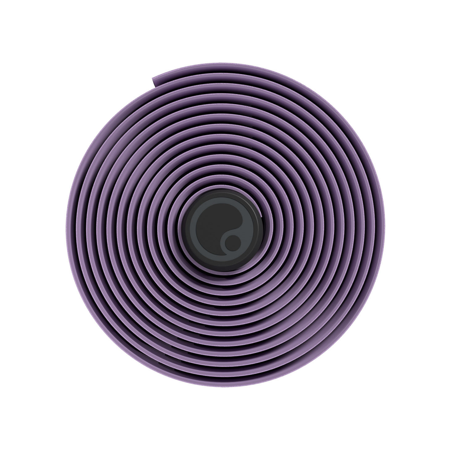 Ergon BT Gel Hazy Lilac