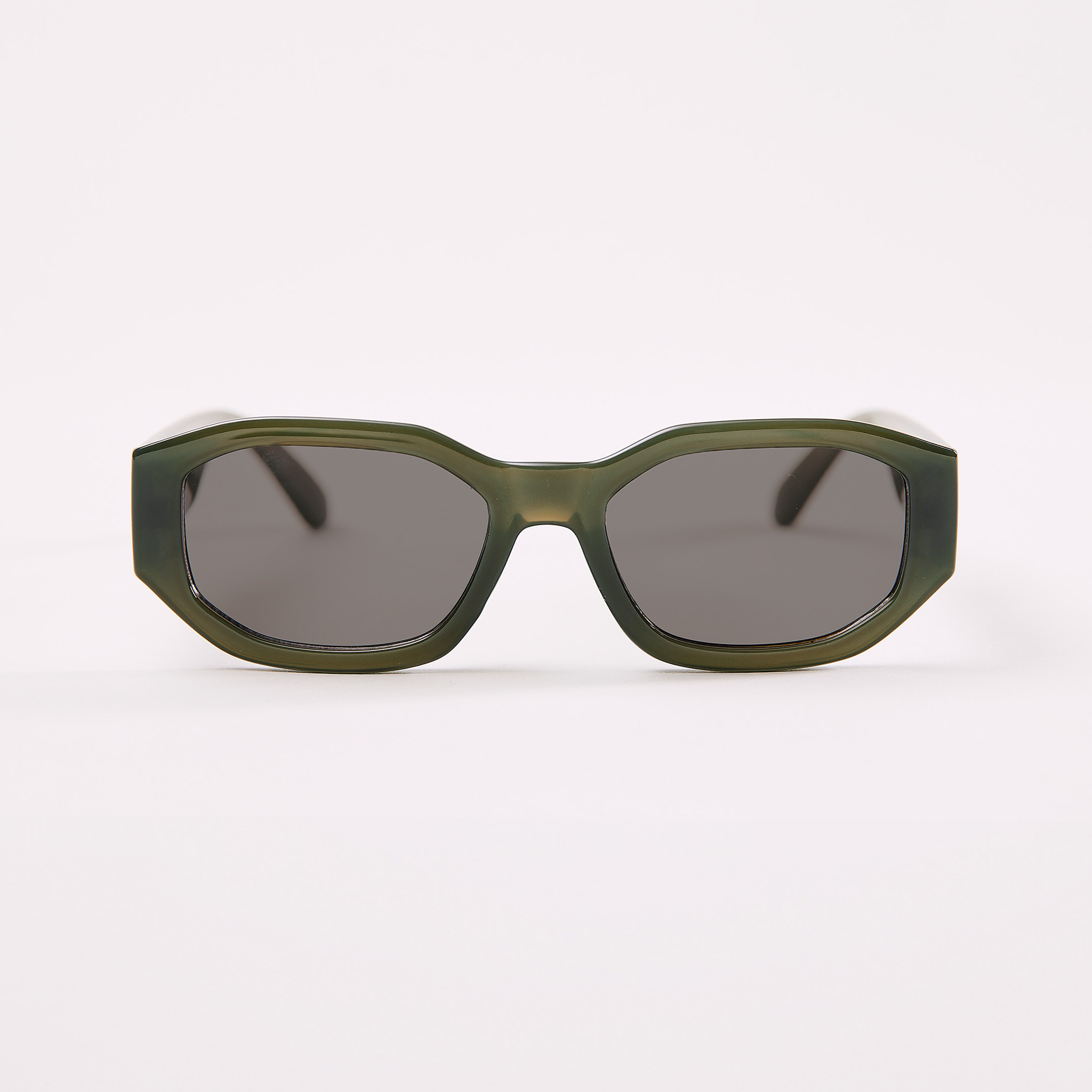 GOT BAG Re:Shades NO.07 Algae