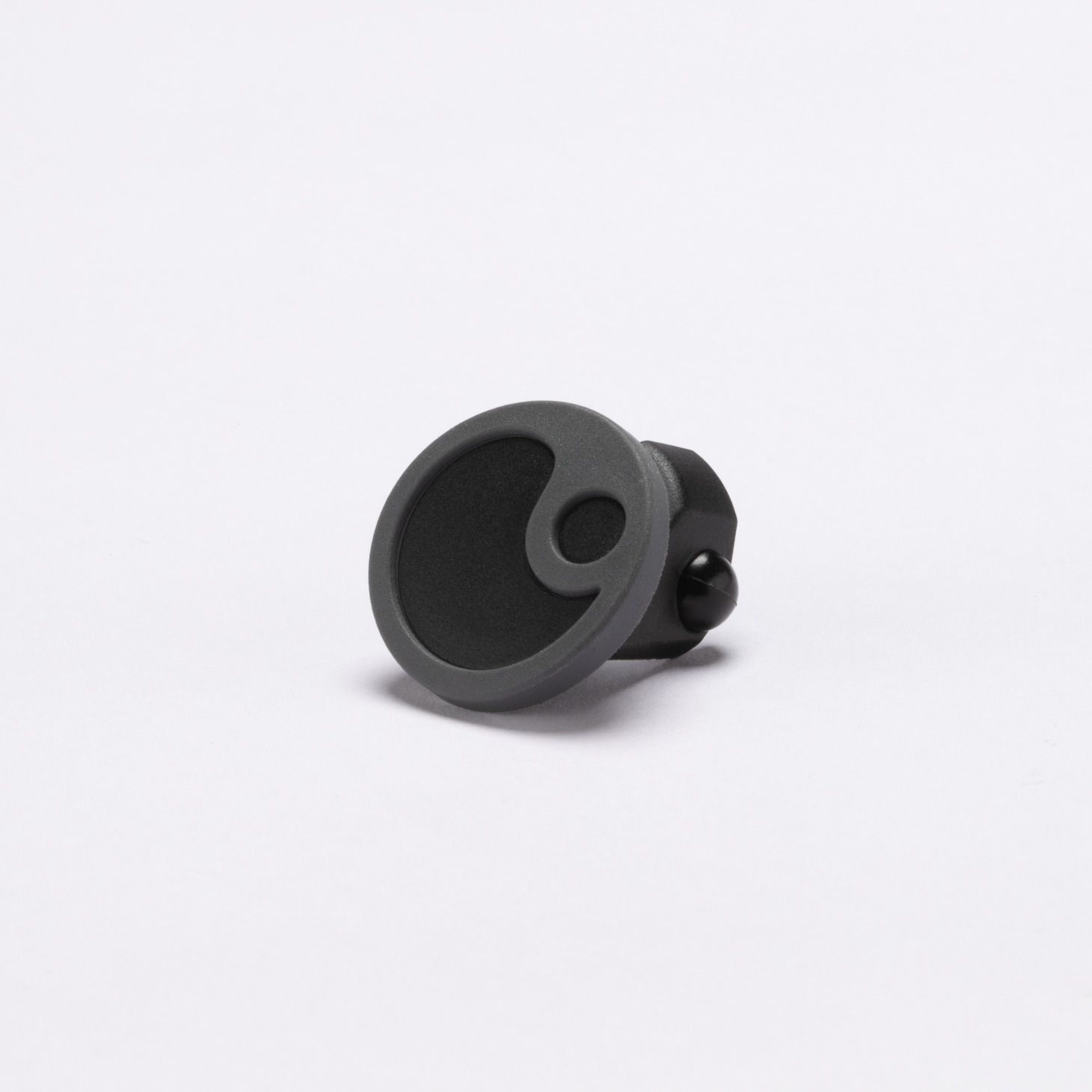 Ergon Plug für RM Touring
