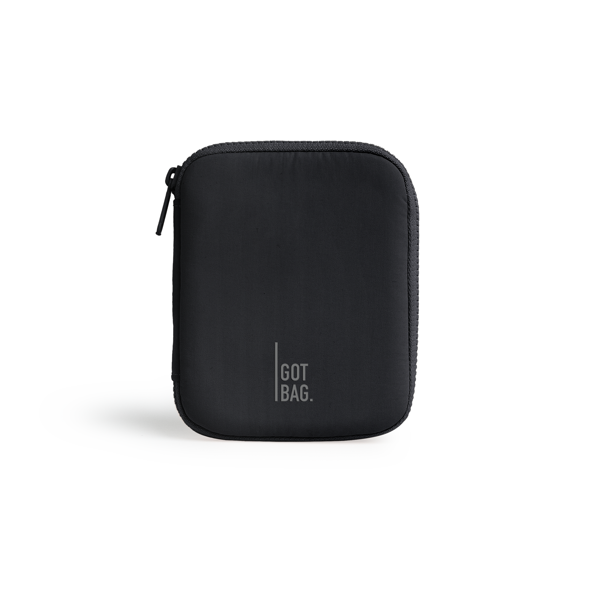 GOT BAG Wallet 01