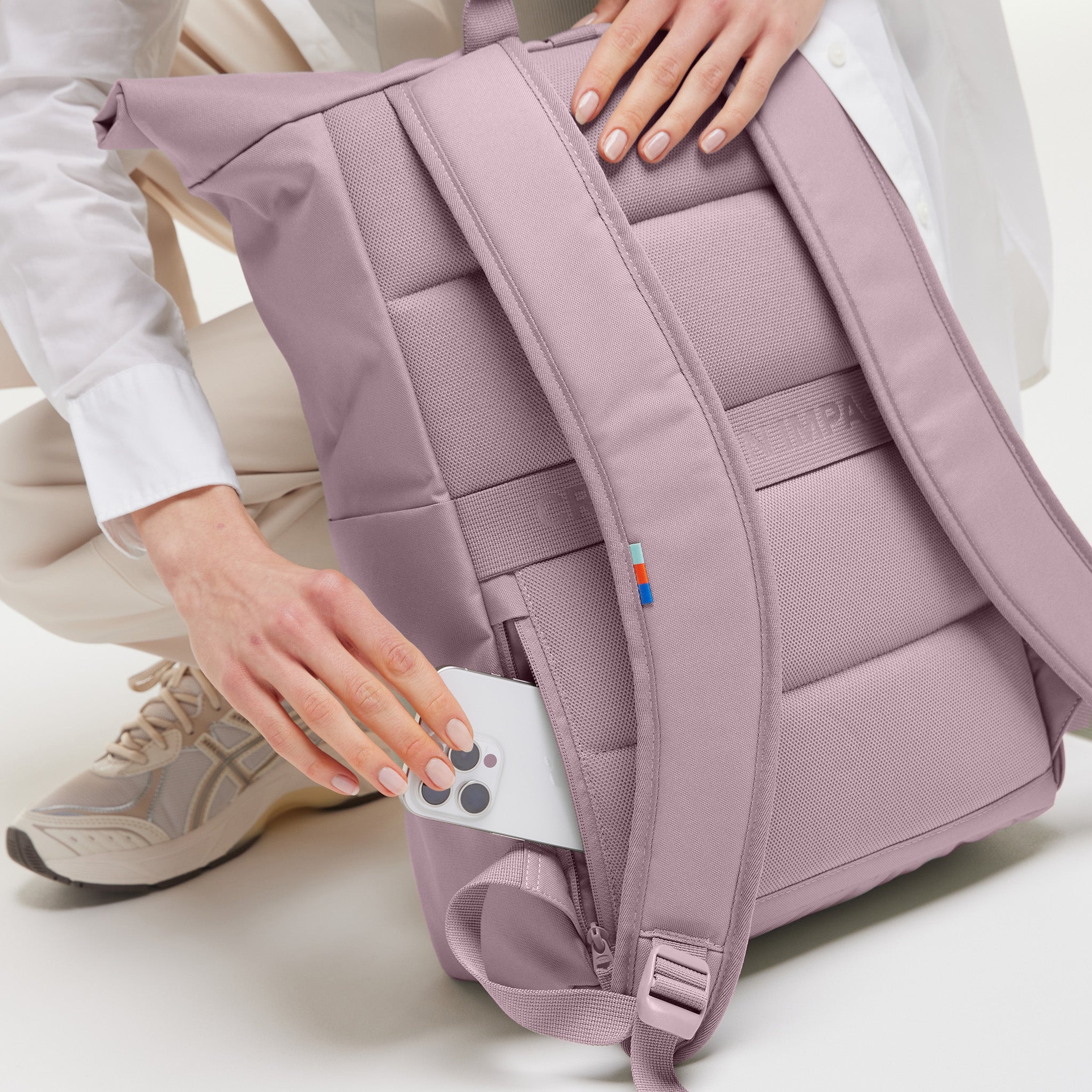 GOT BAG Rolltop Easy Calamary_02