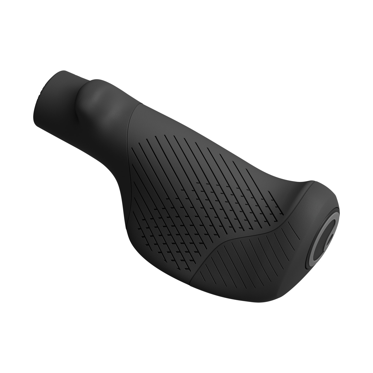 Ergon GT1-L