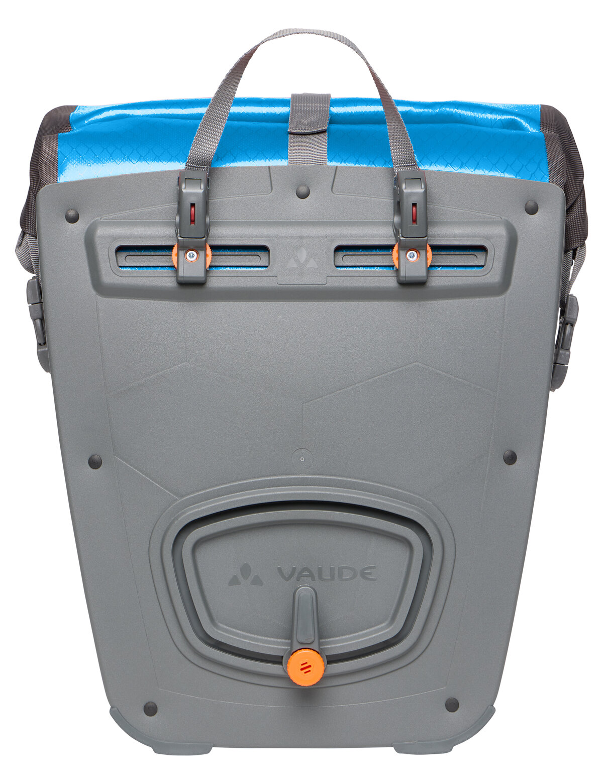 VAUDE Aqua Back Single blau – Detailansicht 7