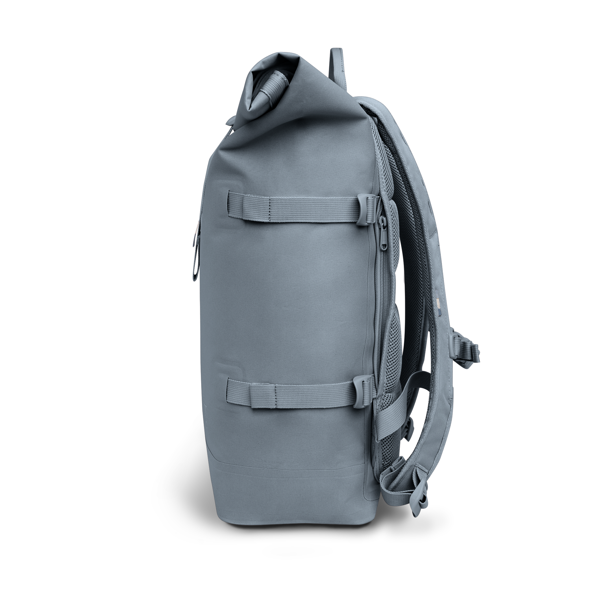 GOT BAG Rolltop 2.0 Monochrome Marlin