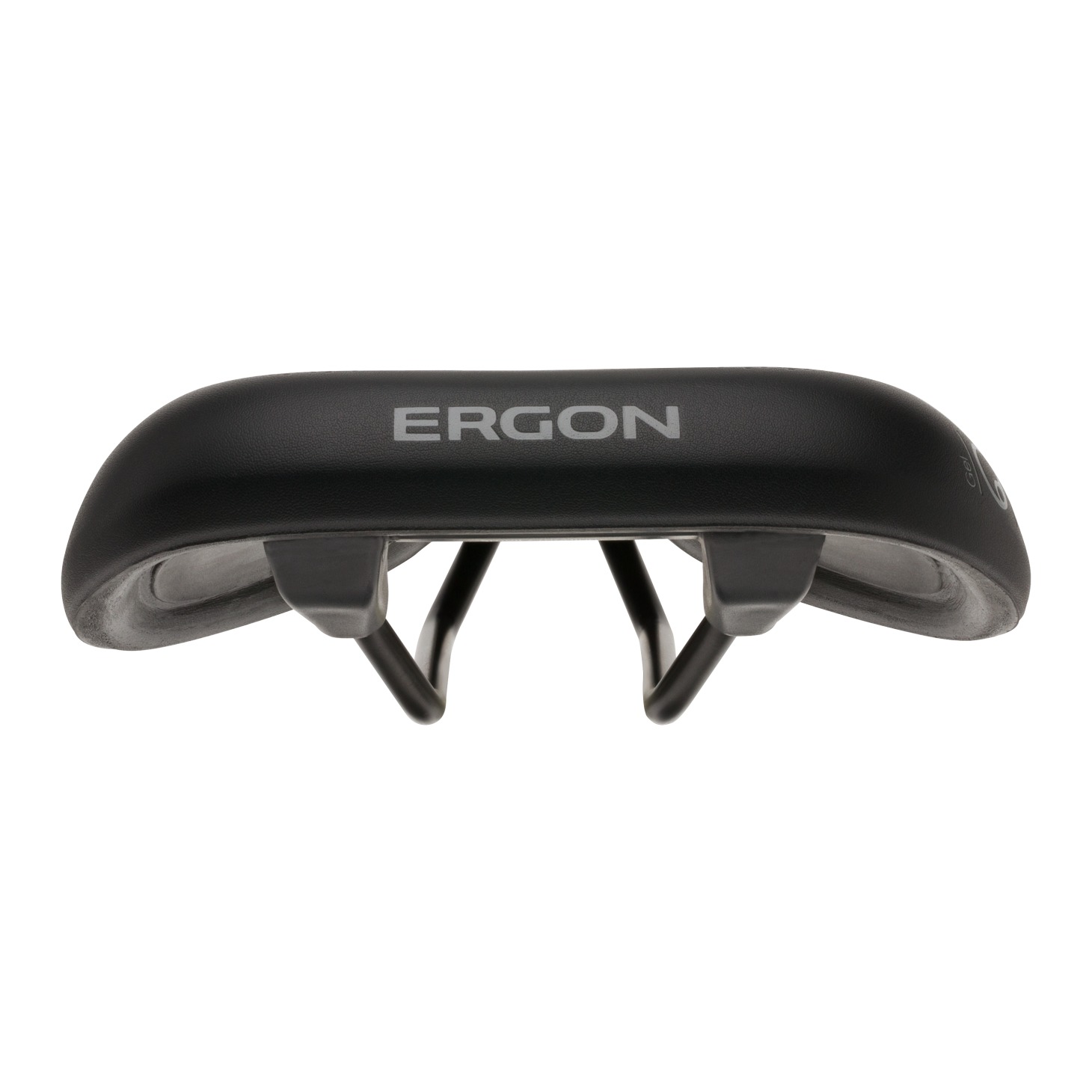 Ergon ST Gel Women S/M Black