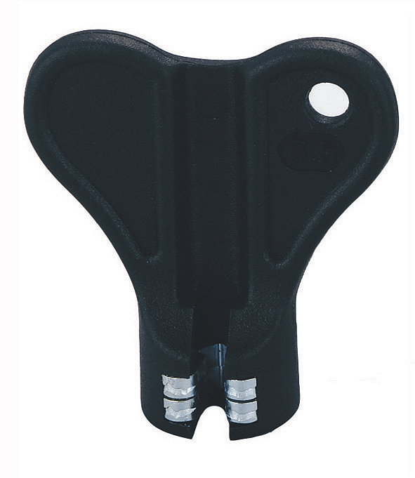 MATRIX Speichenspanner 3,2 mm EVP