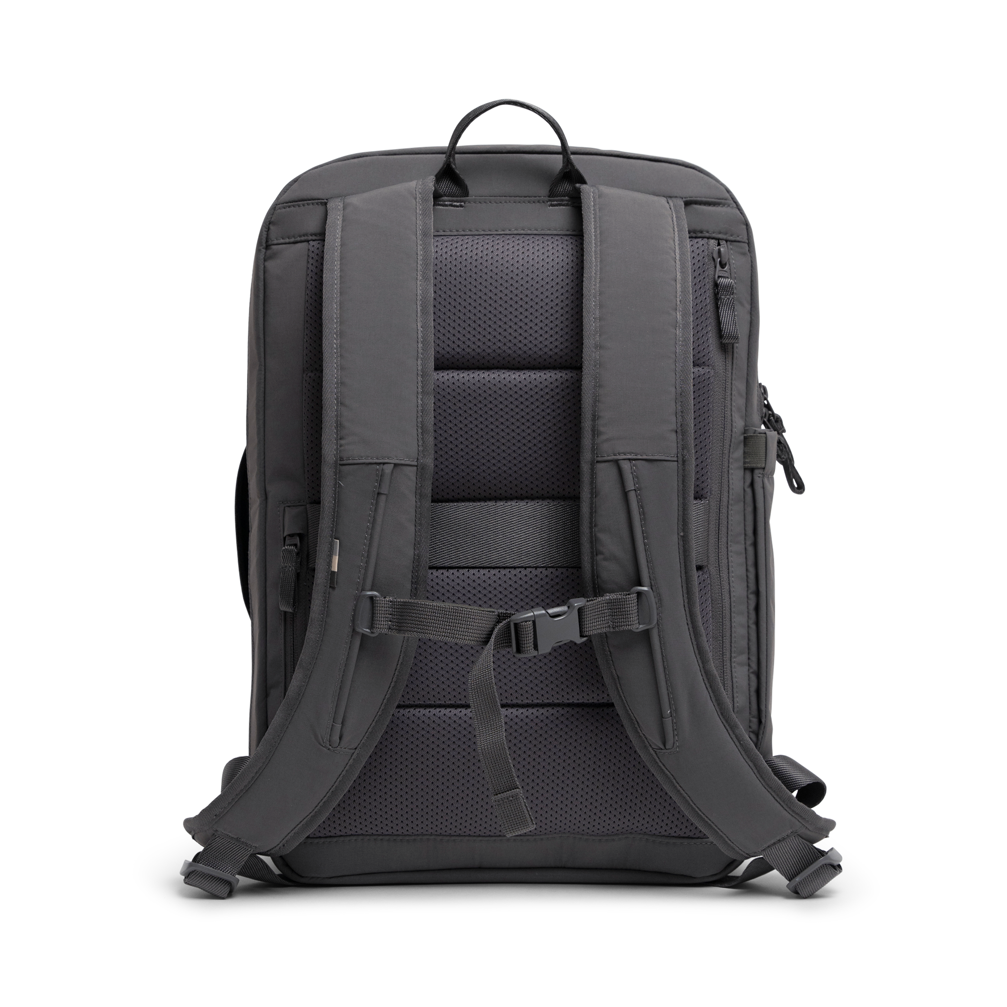 GOT BAG Commuter Pack Shark