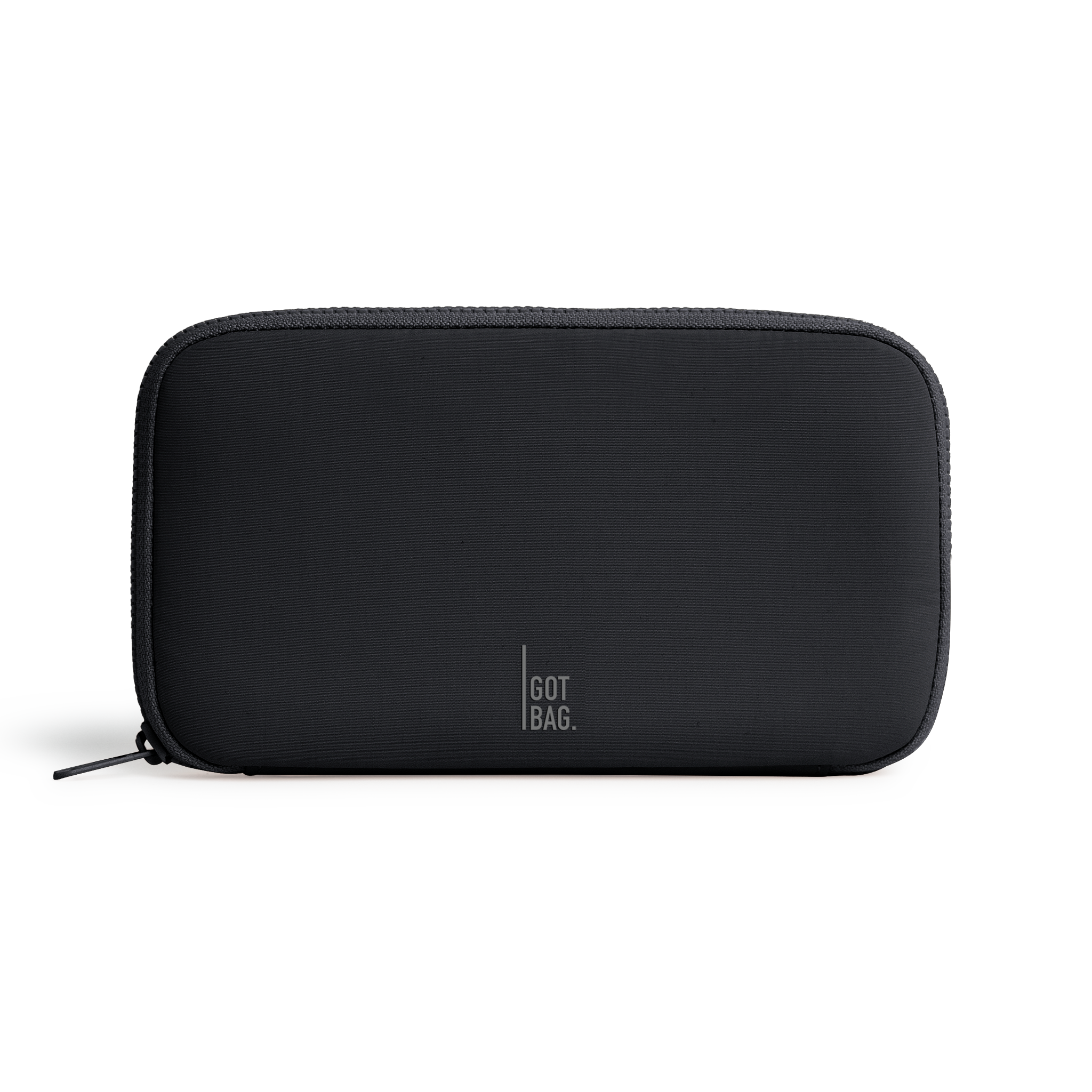 GOT BAG Wallet 02
