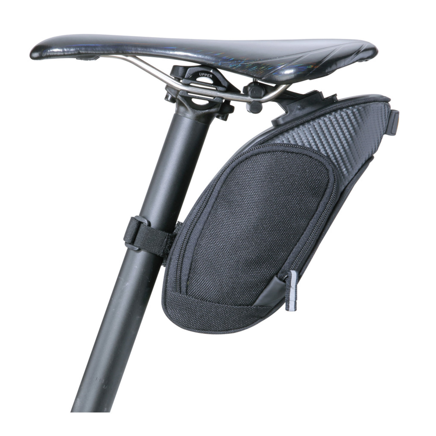 Topeak MondoPack