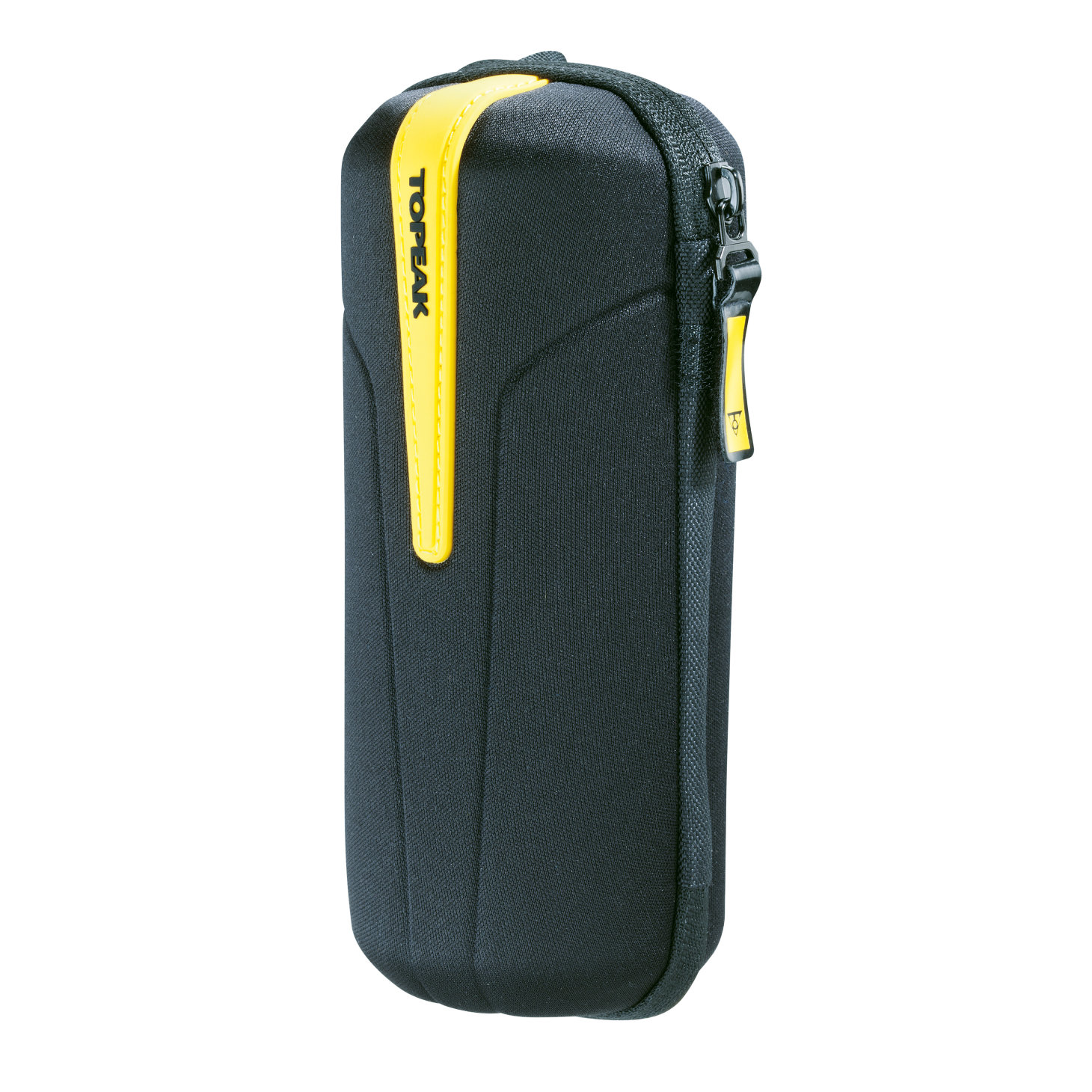 Topeak CagePack schwarz/gelb