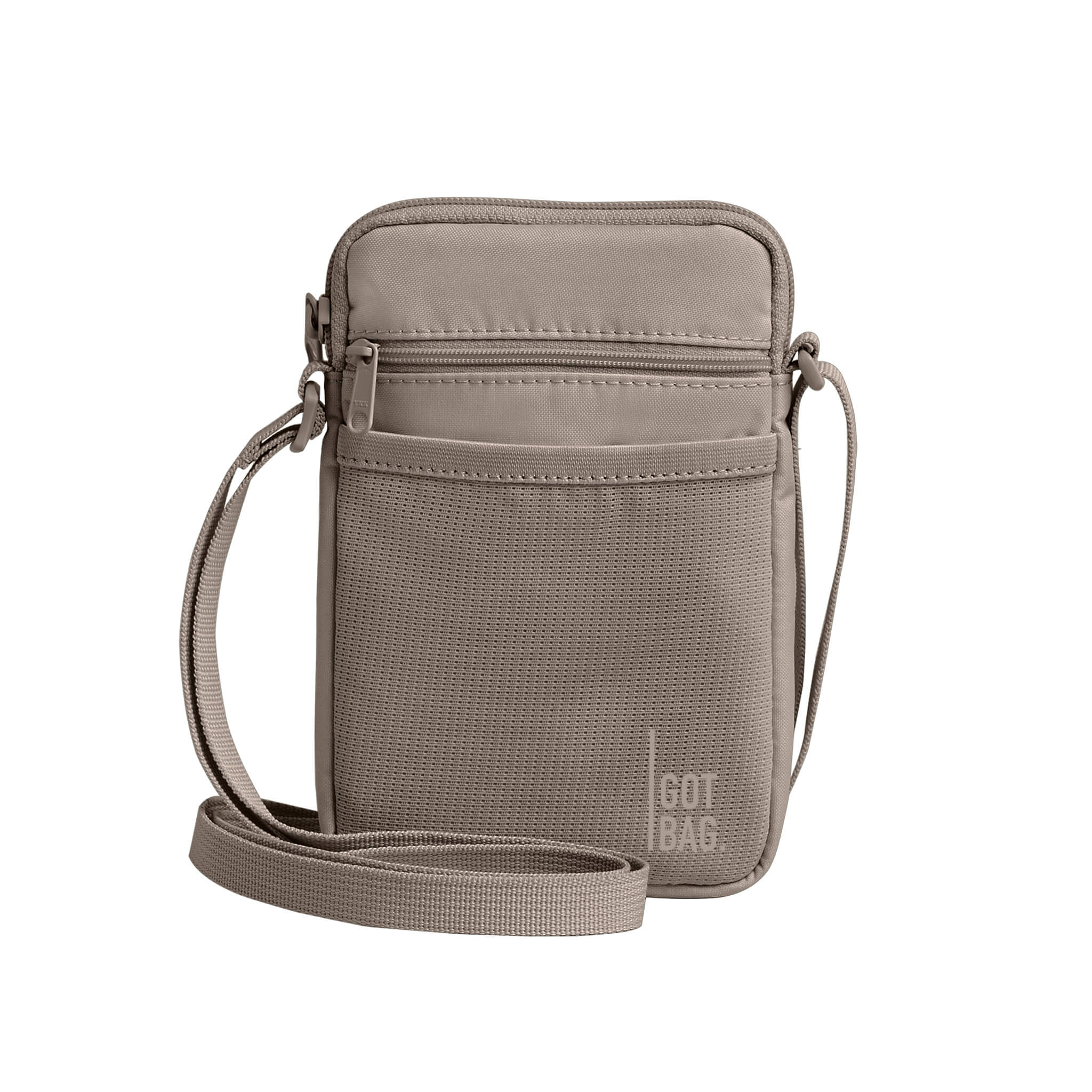 GOT BAG Nano Bag Seal
