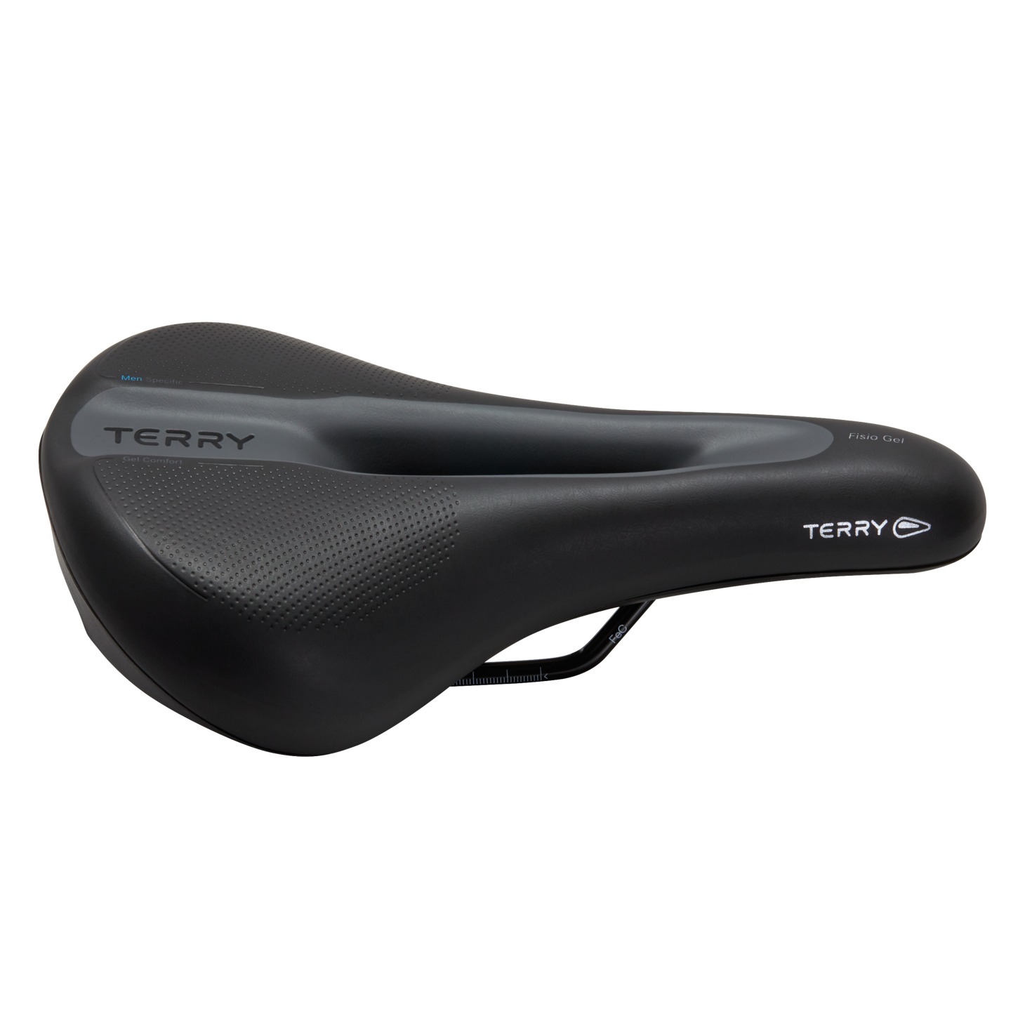 TERRY Fisio Gel Men