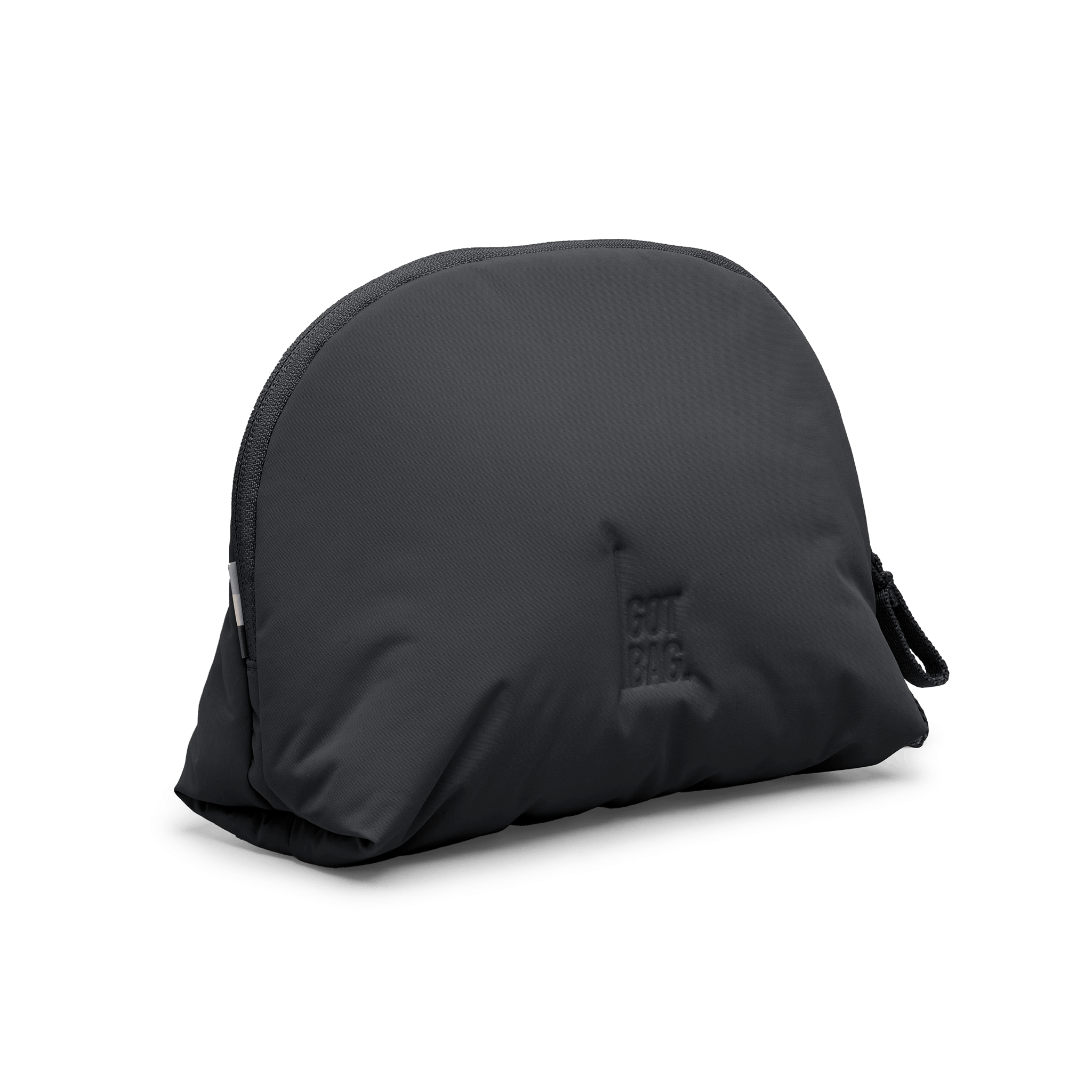 GOT BAG Cloud Pocket Bag