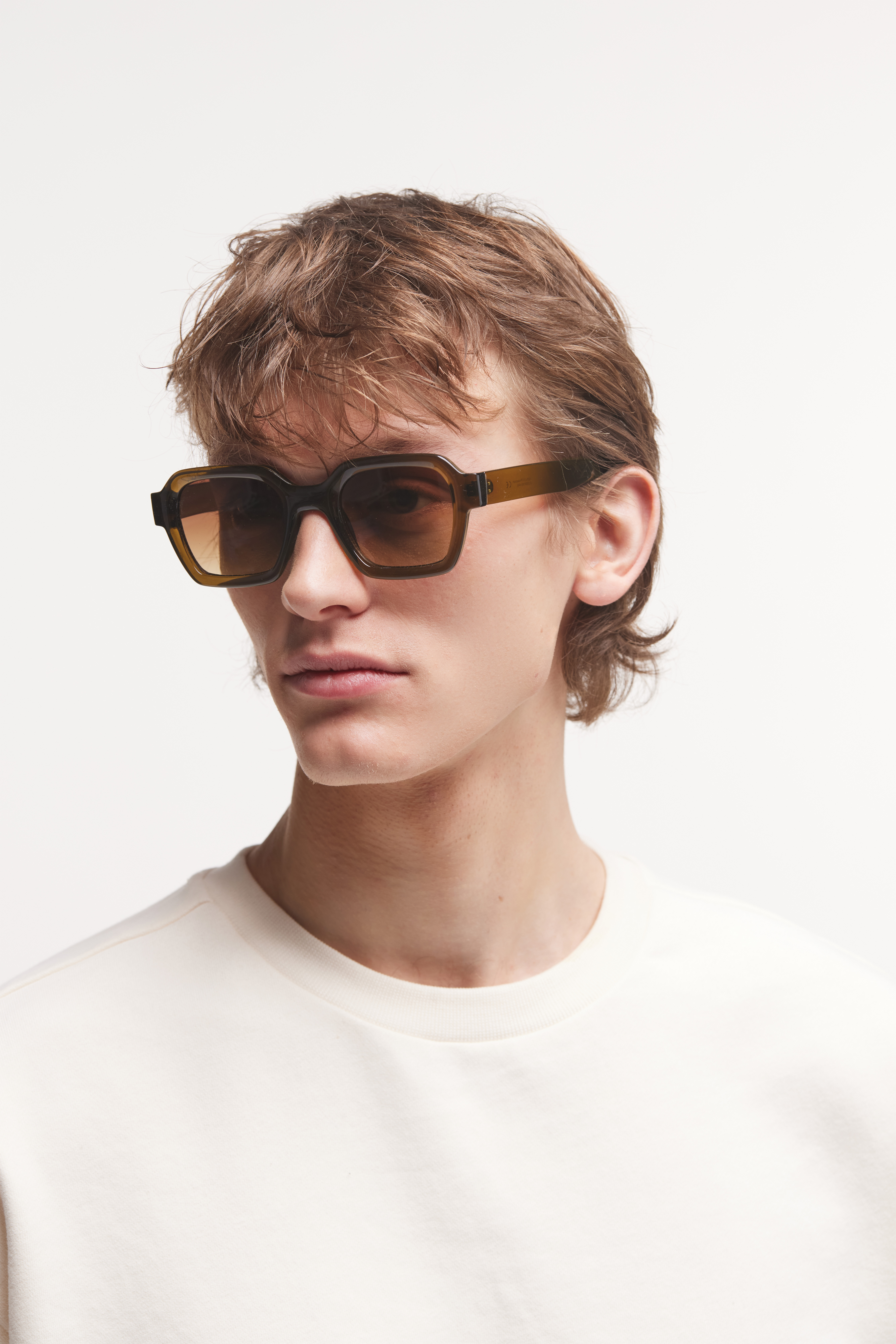 GOT BAG Re:Shades NO.09 Trench