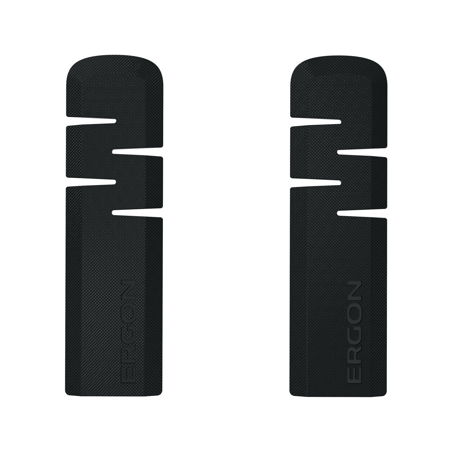 Ergon BT OrthoCell® Pad Set