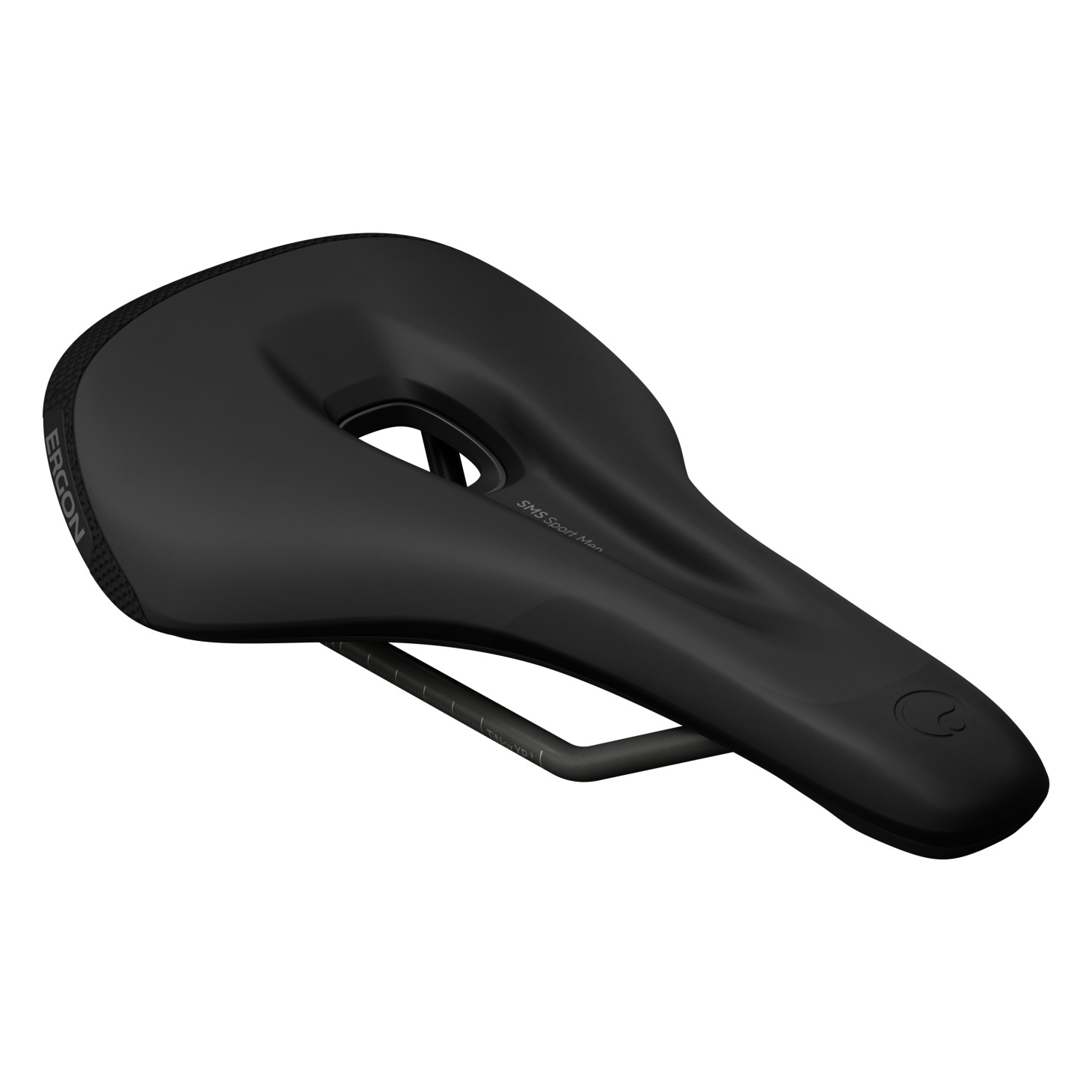 Ergon SMS Sport Men S/M