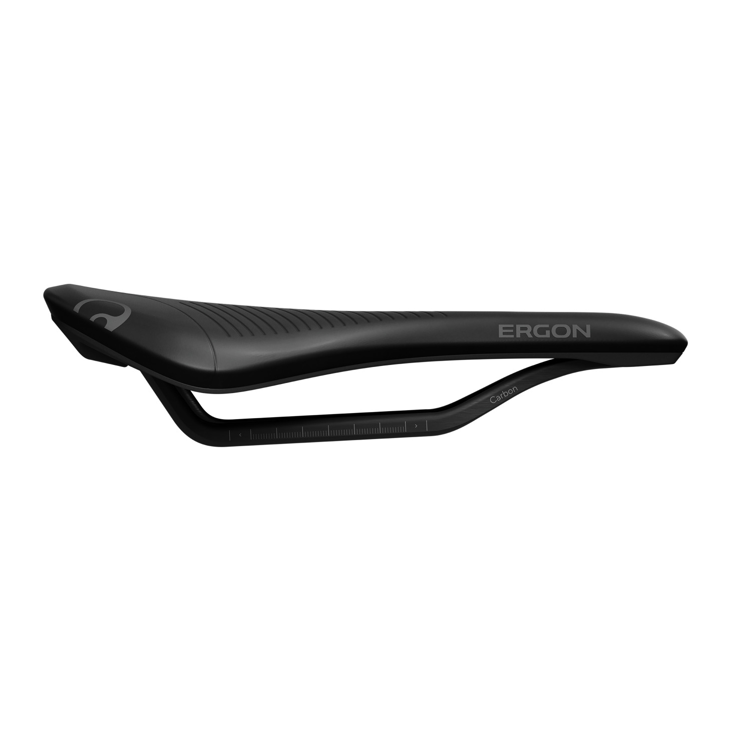 Ergon SRS Pro Carbon Men M/L