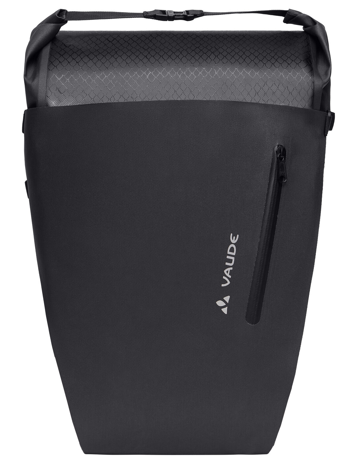 VAUDE Aqua Transformer 26 schwarz – Detailansicht 2