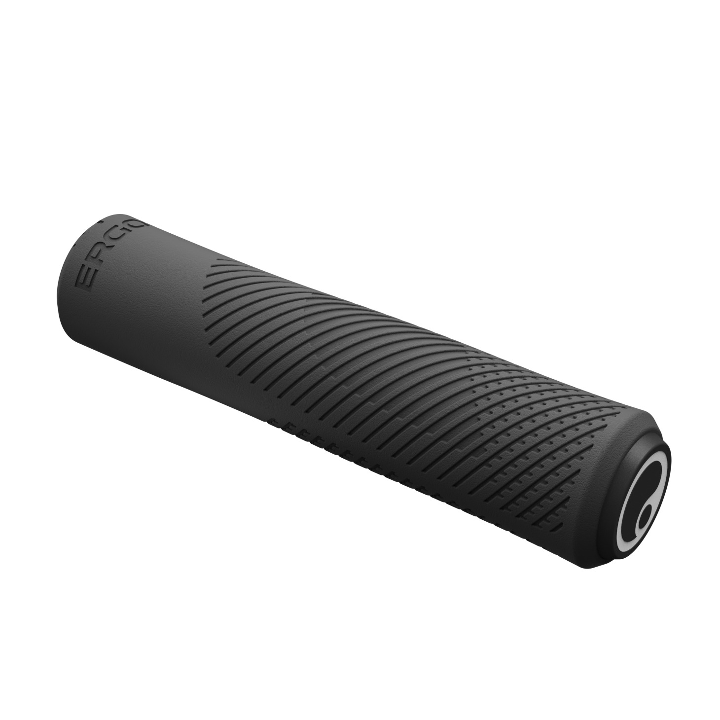 Ergon GXR-S Black