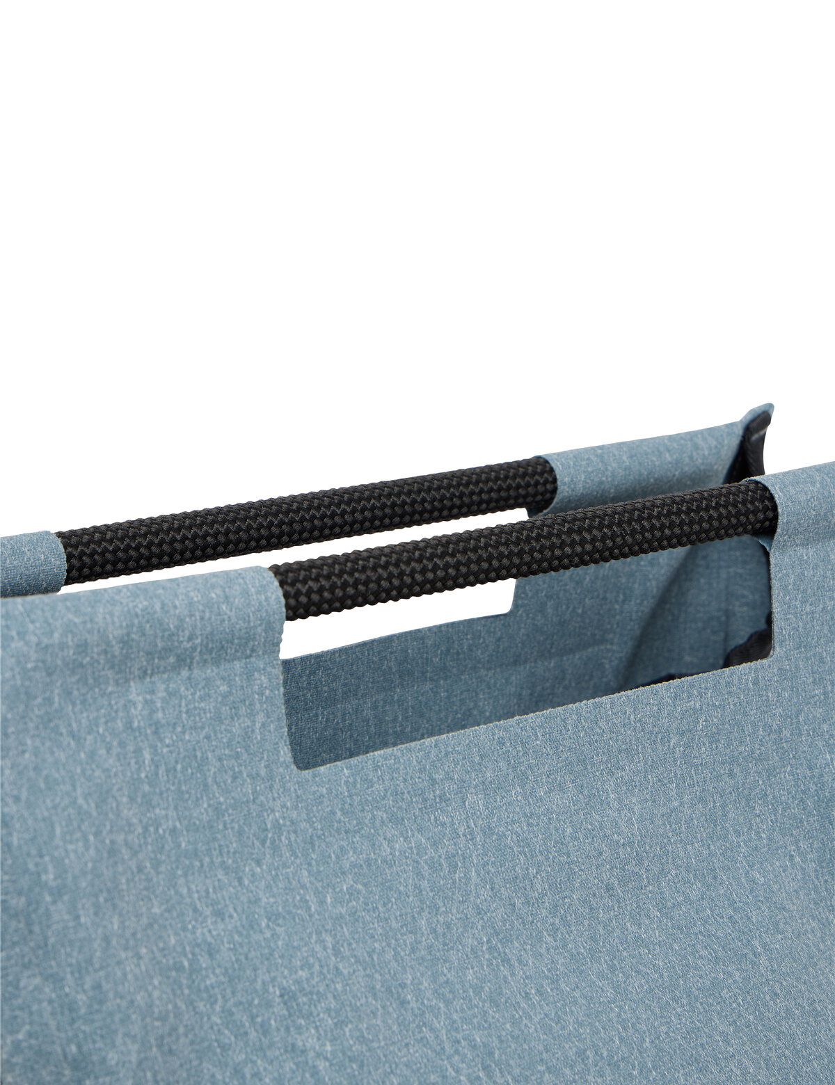 VAUDE ReCycle Back heron – Detailansicht 4