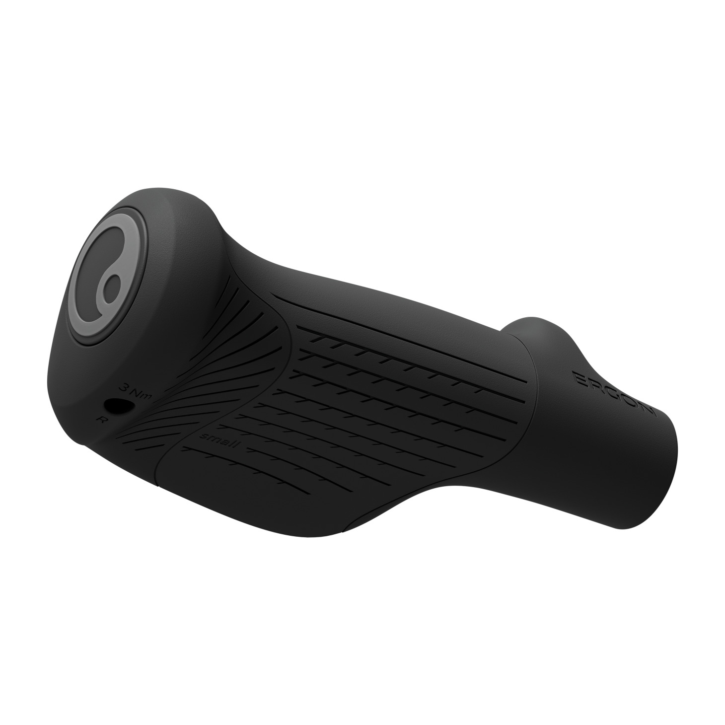 Ergon GT1-L