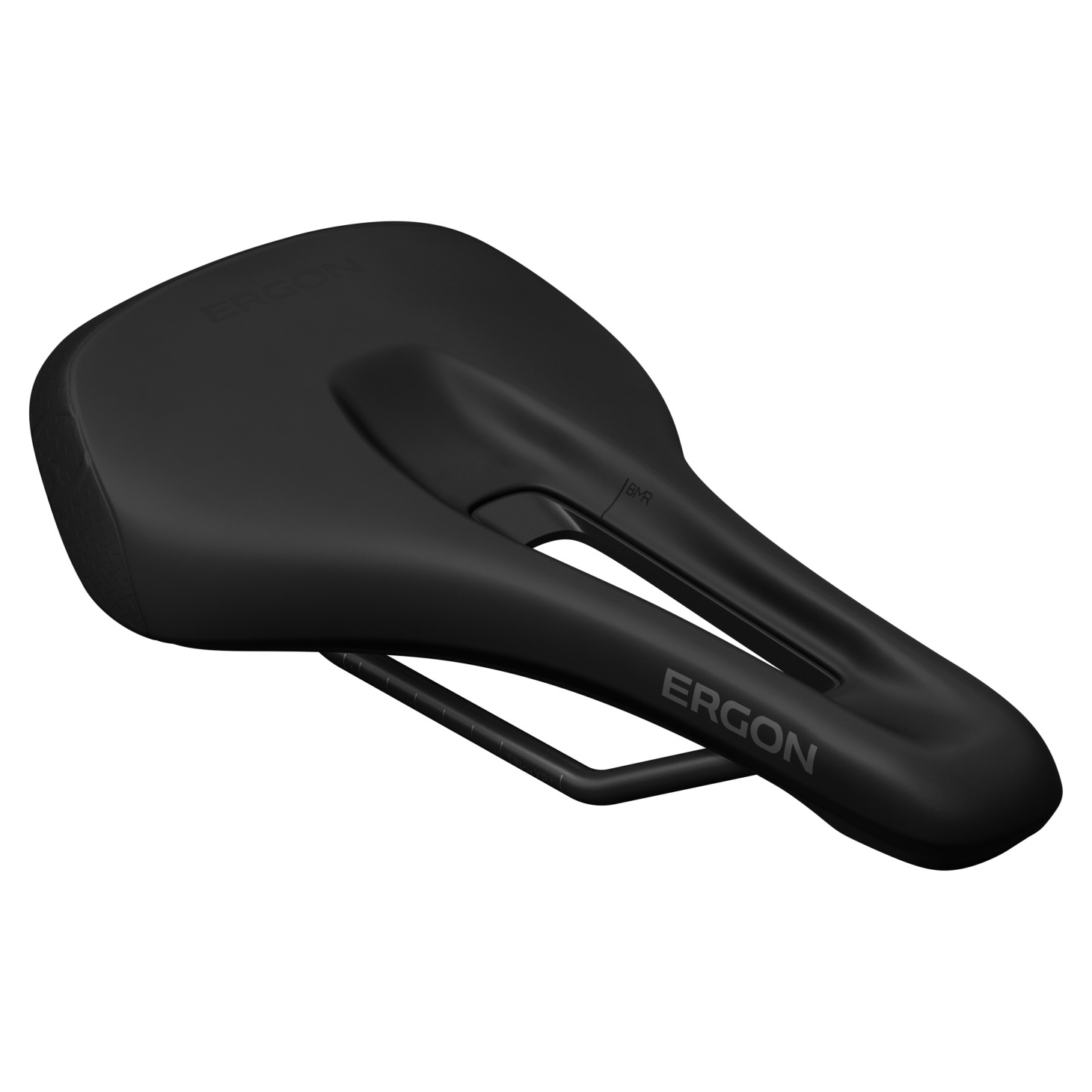 Ergon SMS Women M/L