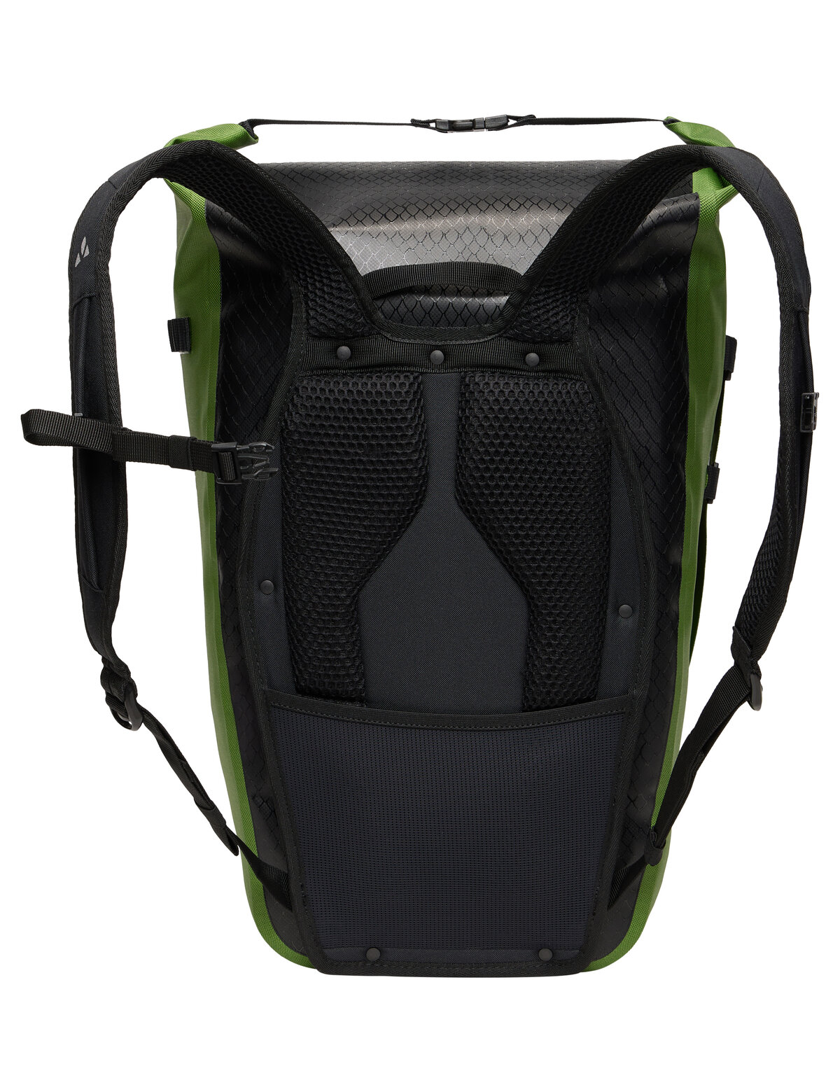 VAUDE Aqua Transformer 26 cactus – Detailansicht 7