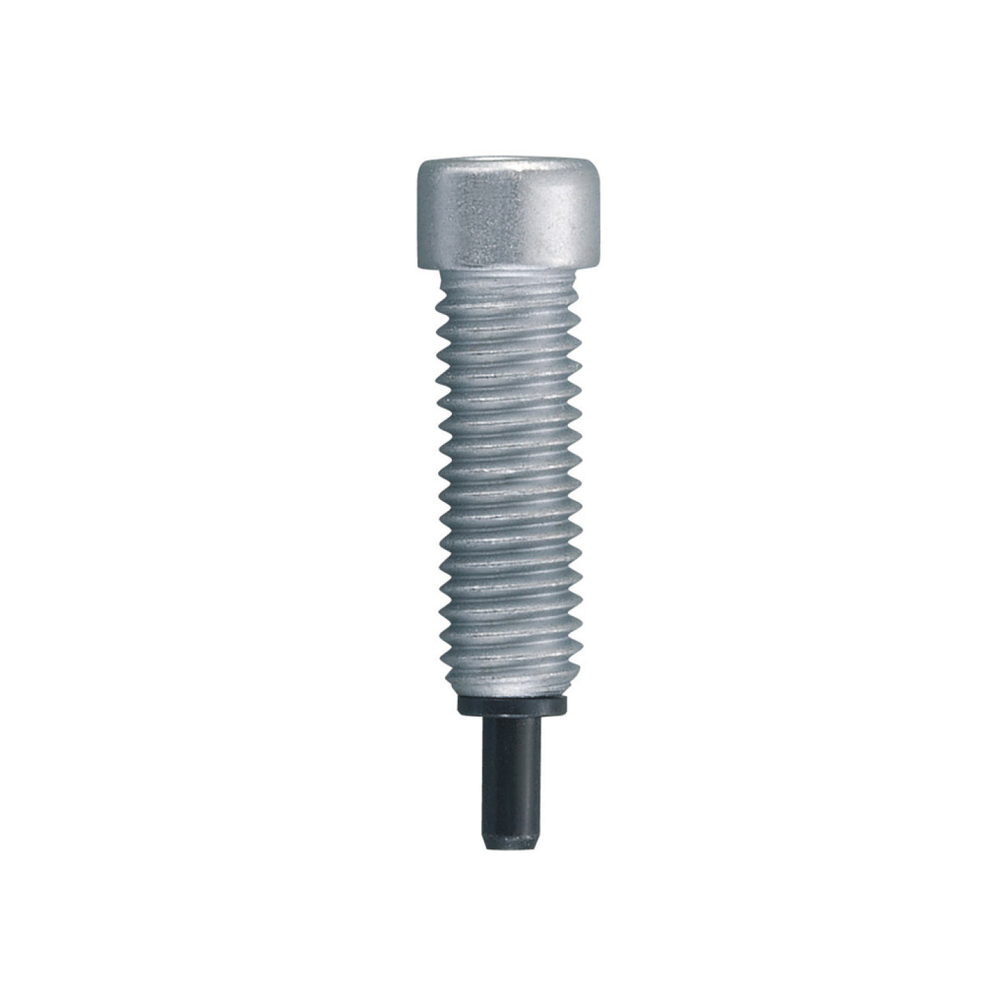 Topeak Ketten-Nietspindel Gear Box + Tool Wedge
