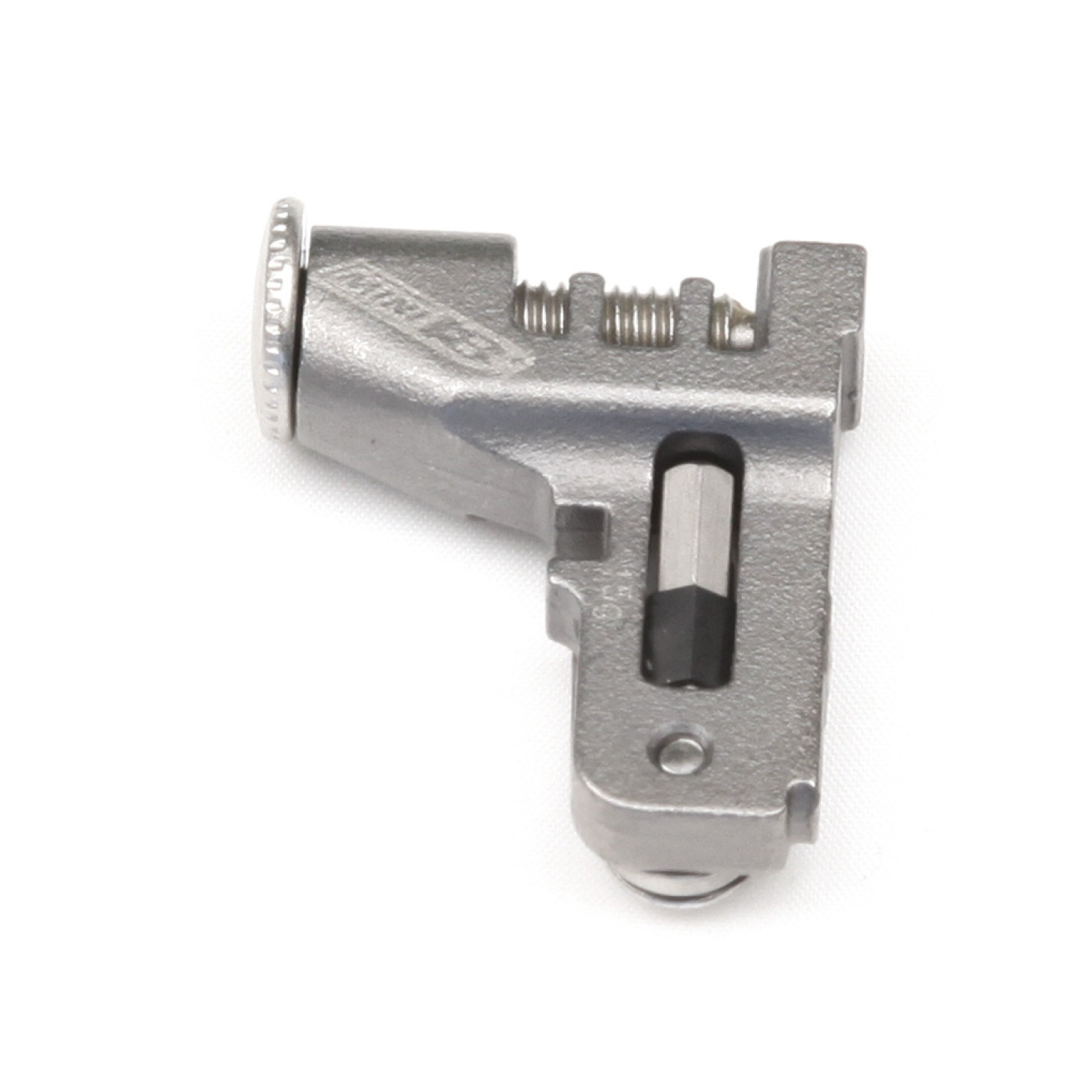 Topeak Kettennieter für Mini 18