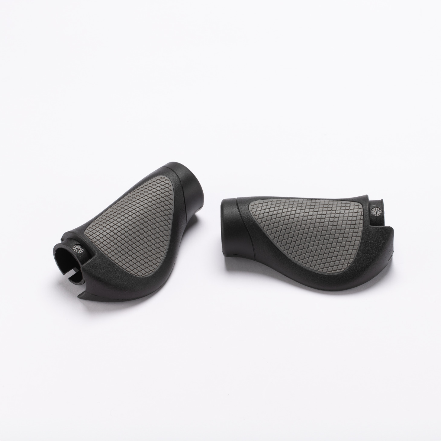 Ergon Griffkörper GP2/3/4/5-L Gripshift (ohne Barends)