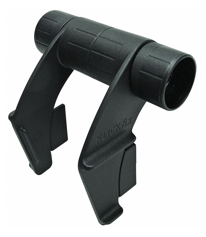 KLICKfix Halter MultiClip E