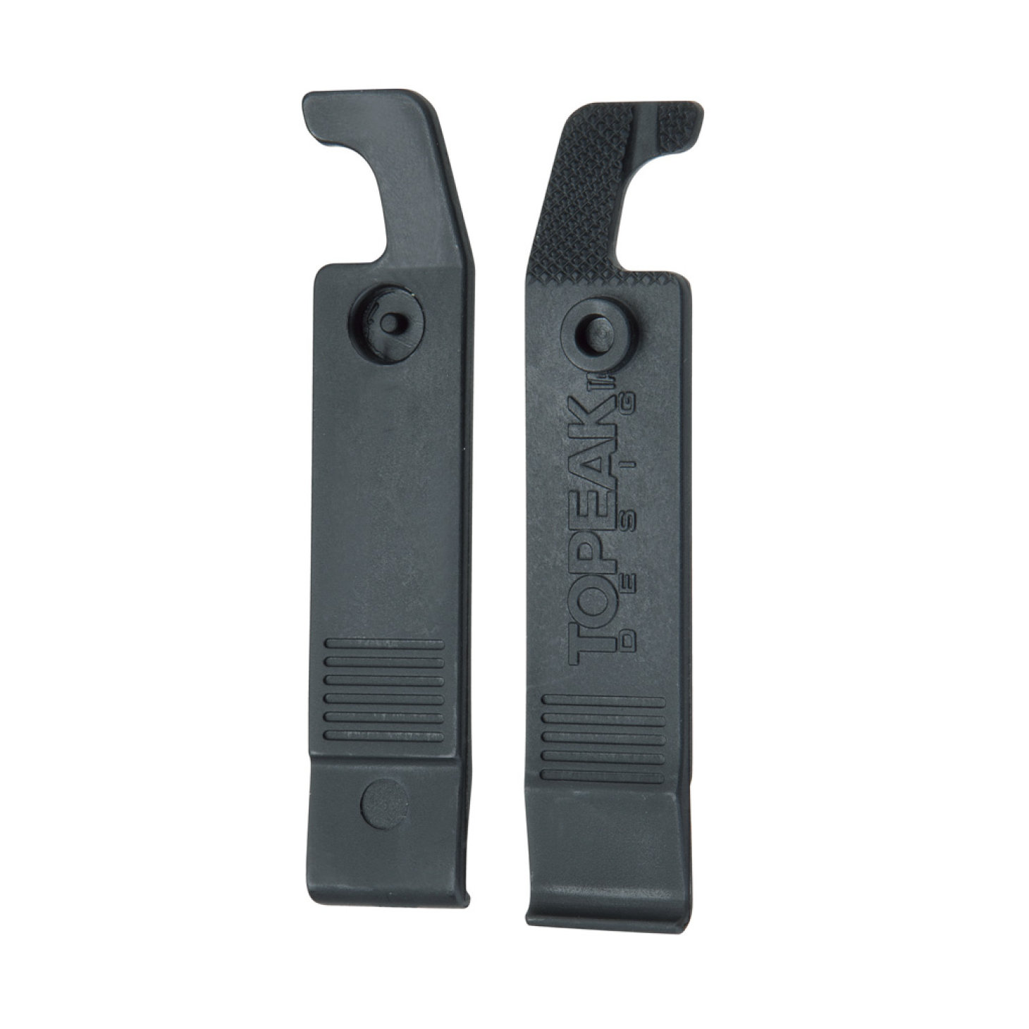 Topeak Reifenheber f Survival Gear Box+Tool Wedge
